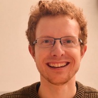 Georg Heiler