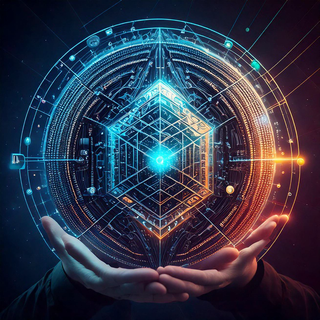 Did you ever have a hard time choosing the right data architecture?